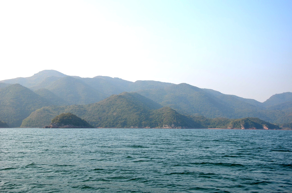 ruishan foto3.jpg